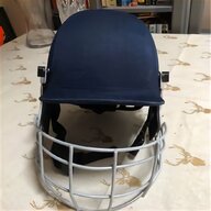 cricket helmet for sale