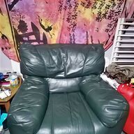 matching armchairs for sale