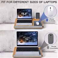 laptop trays for sale