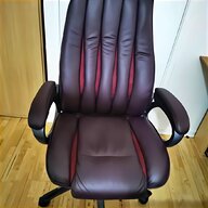 leather directors chair for sale