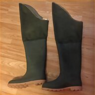 century waders for sale