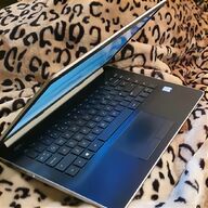 hp envy laptop for sale