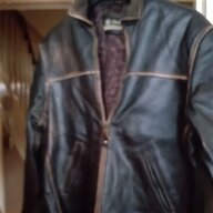 heeli leather jacket for sale
