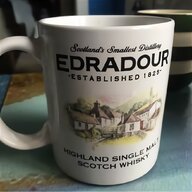 edradour for sale