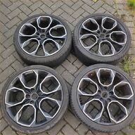 brm wheels for sale