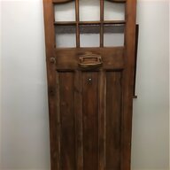 architectural salvage doors for sale