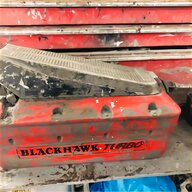 blackhawk tools for sale