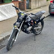 dtr 125 for sale