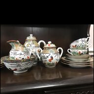 wedgewood chinese legend for sale