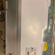 32 lcd panel for sale