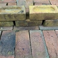 ibstock brick for sale