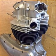 bsa 650 engine for sale