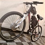 electric bike charger for sale