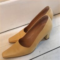 mustard court shoes for sale
