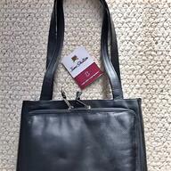jane shilton purse for sale