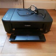 acme scanner for sale