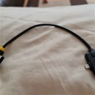 audi mmi cable for sale
