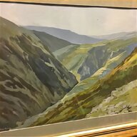 welsh artists for sale