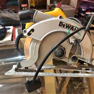 300mm circular saw for sale