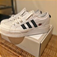 adidas aps for sale