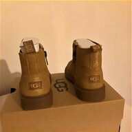 bunker boots for sale