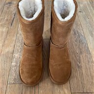 chloe susanna boots for sale