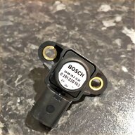 bosch map sensor for sale