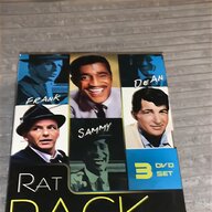 rat pack poster for sale