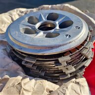 clutch plate for sale