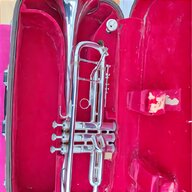 trumpet gig bag for sale
