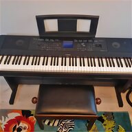 portable piano keyboard for sale