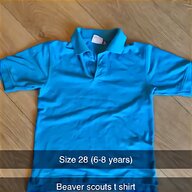 scouts 50p for sale
