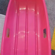 sled for sale