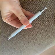 stylus pen tablet for sale
