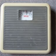 seca scales for sale