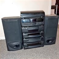 stack system for sale