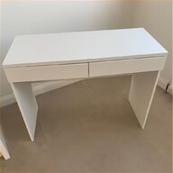 conran desk for sale