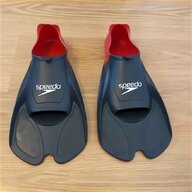 scarfini fins for sale