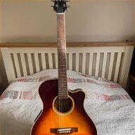 gibson acoustic electric guitars for sale