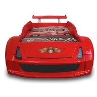 race car bed for sale