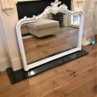 laura ashley mirrored furniture for sale