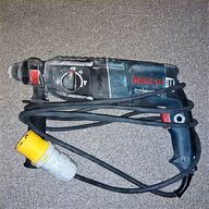 bosch 24 volt drill for sale