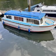 huntsman boats for sale