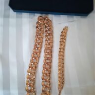 monet necklace for sale