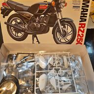rz250 for sale