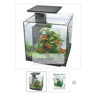 aquarium fish tanks 30 gallon for sale