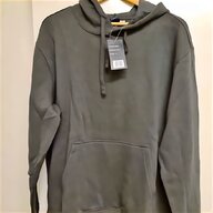 cedarwood state hoodie for sale