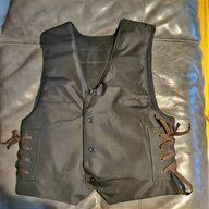 security vest for sale