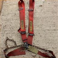 racing safety harness for sale