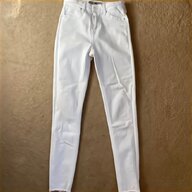 white stuff cropped jeans for sale